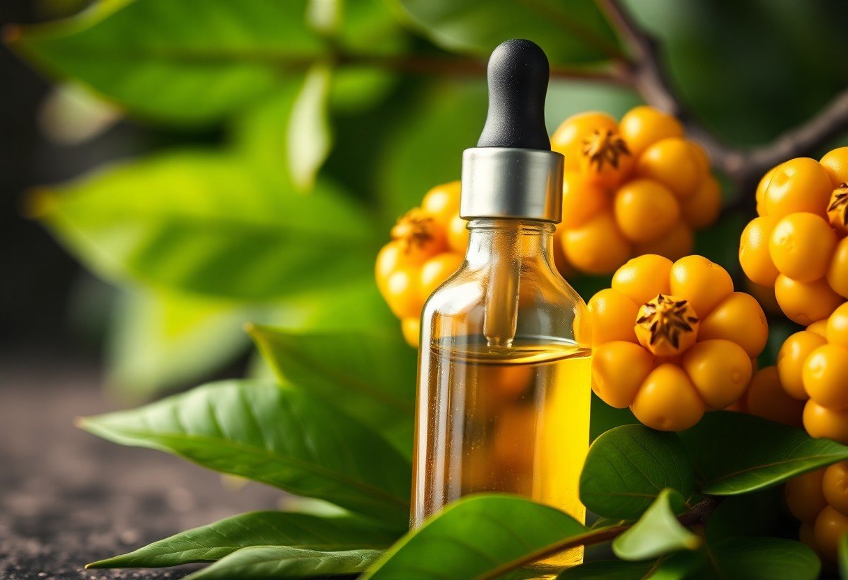 Does batana oil actually work