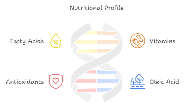 is batana oil safe during pregnancy Expert Opinions