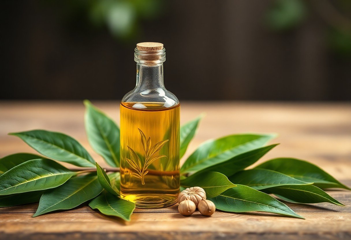 is batana oil comedogenic