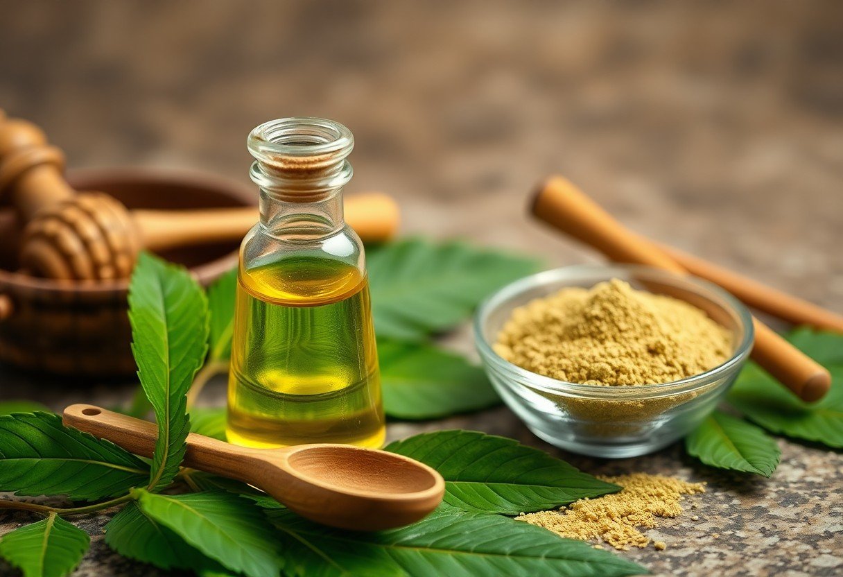 can you use batana oil with henna treatment